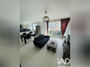 Ma-Cabane - Vente Appartement Beaucaire, 77 m²
