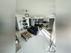 Ma-Cabane - Vente Appartement Beaucaire, 77 m²