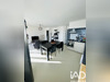 Ma-Cabane - Vente Appartement Beaucaire, 77 m²