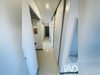 Ma-Cabane - Vente Appartement Beaucaire, 77 m²