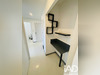 Ma-Cabane - Vente Appartement Beaucaire, 77 m²