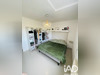 Ma-Cabane - Vente Appartement Beaucaire, 77 m²