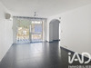 Ma-Cabane - Vente Appartement Beaucaire, 90 m²