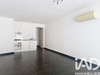 Ma-Cabane - Vente Appartement Beaucaire, 90 m²