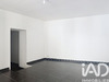 Ma-Cabane - Vente Appartement Beaucaire, 90 m²