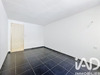 Ma-Cabane - Vente Appartement Beaucaire, 90 m²