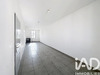 Ma-Cabane - Vente Appartement Beaucaire, 88 m²