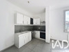Ma-Cabane - Vente Appartement Beaucaire, 88 m²