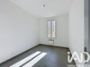 Ma-Cabane - Vente Appartement Beaucaire, 88 m²