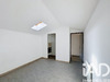 Ma-Cabane - Vente Appartement Beaucaire, 88 m²