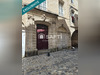 Ma-Cabane - Vente Appartement Beaucaire, 146 m²