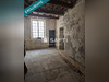 Ma-Cabane - Vente Appartement Beaucaire, 146 m²