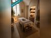 Ma-Cabane - Vente Appartement Beaucaire, 146 m²