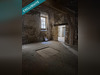 Ma-Cabane - Vente Appartement Beaucaire, 146 m²