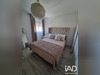 Ma-Cabane - Vente Appartement Beaucaire, 94 m²