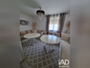 Ma-Cabane - Vente Appartement Beaucaire, 94 m²