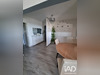 Ma-Cabane - Vente Appartement Beaucaire, 94 m²