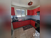 Ma-Cabane - Vente Appartement Beaucaire, 94 m²