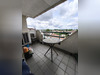 Ma-Cabane - Vente Appartement Beauchamp, 90 m²