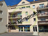 Ma-Cabane - Vente Appartement BEAUCHAMP, 44 m²
