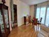 Ma-Cabane - Vente Appartement BEAUCHAMP, 44 m²