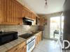 Ma-Cabane - Vente Appartement Beauchamp, 68 m²