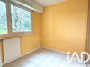 Ma-Cabane - Vente Appartement Beauchamp, 41 m²
