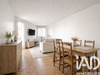 Ma-Cabane - Vente Appartement Beauchamp, 68 m²