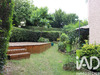 Ma-Cabane - Vente Appartement Beauchamp, 65 m²