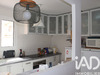 Ma-Cabane - Vente Appartement Beauchamp, 65 m²