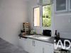 Ma-Cabane - Vente Appartement Beauchamp, 65 m²