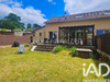 Ma-Cabane - Vente Appartement Beauchamp, 113 m²
