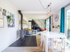 Ma-Cabane - Vente Appartement Beauchamp, 113 m²