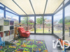 Ma-Cabane - Vente Appartement Beauchamp, 113 m²