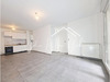 Ma-Cabane - Vente Appartement BEAUCHAMP, 70 m²