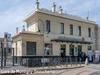 Ma-Cabane - Vente Appartement BEAUCHAMP, 46 m²