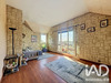 Ma-Cabane - Vente Appartement Beauchamp, 63 m²