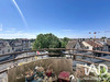 Ma-Cabane - Vente Appartement Beauchamp, 63 m²