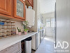 Ma-Cabane - Vente Appartement Beauchamp, 63 m²