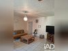 Ma-Cabane - Vente Appartement Beaucourt, 70 m²