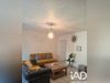 Ma-Cabane - Vente Appartement Beaucourt, 70 m²
