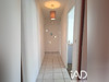 Ma-Cabane - Vente Appartement Beaucourt, 70 m²
