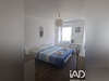 Ma-Cabane - Vente Appartement Beaucourt, 70 m²