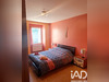 Ma-Cabane - Vente Appartement Beaucourt, 70 m²
