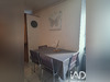 Ma-Cabane - Vente Appartement Beaucourt, 70 m²