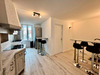 Ma-Cabane - Vente Appartement BEAUCOURT, 90 m²