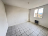 Ma-Cabane - Vente Appartement BEAUCROISSANT, 69 m²