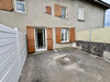 Ma-Cabane - Vente Appartement BEAUCROISSANT, 47 m²