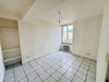 Ma-Cabane - Vente Appartement BEAUCROISSANT, 47 m²