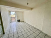 Ma-Cabane - Vente Appartement BEAUCROISSANT, 47 m²